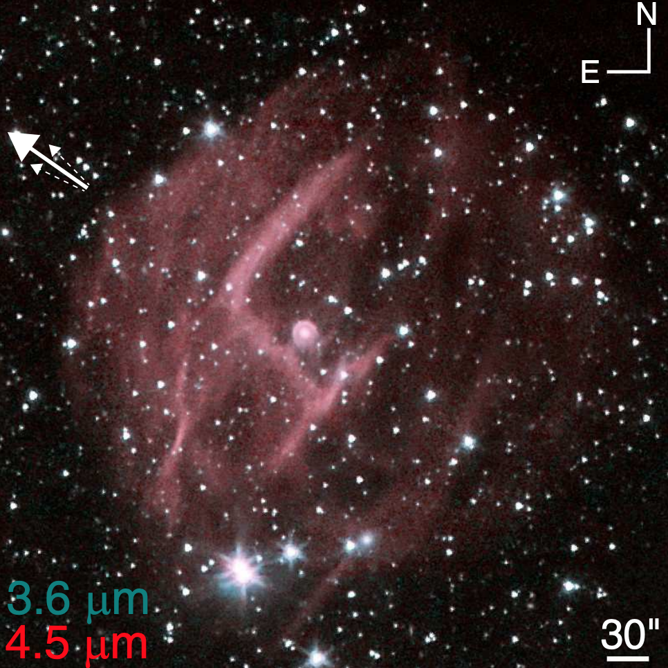 galactic astronomy james binney pdf 159